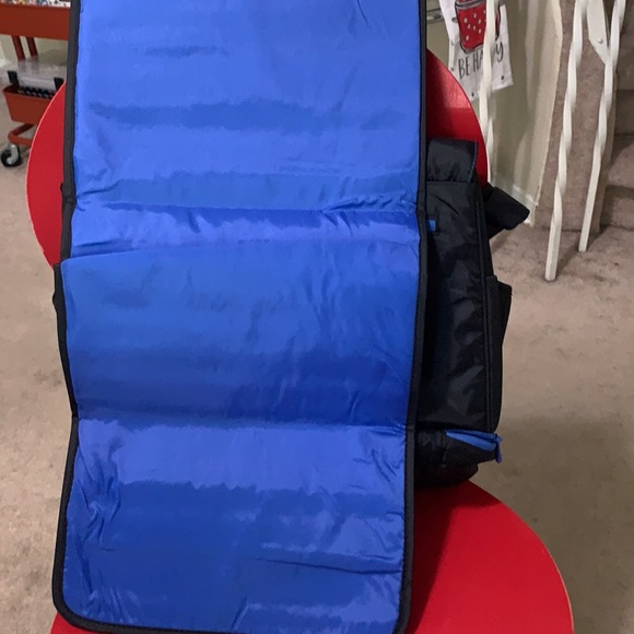 FOOGO THERMOS - Picture 4 of 16